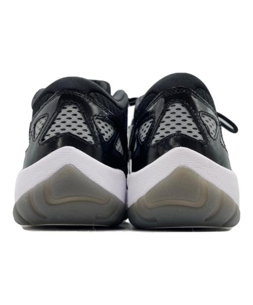 NIKE（ナイキ）NIKE (ナイキ) Air Jordan 11 Retro Low IE 