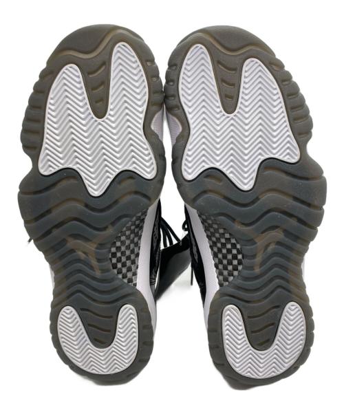 NIKE（ナイキ）NIKE (ナイキ) Air Jordan 11 Retro Low IE 