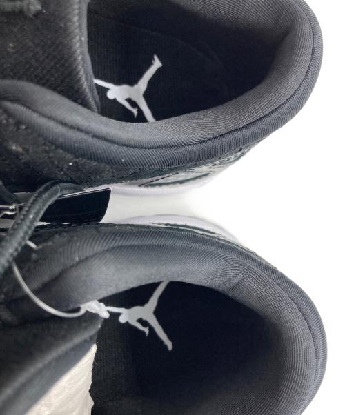 NIKE（ナイキ）NIKE (ナイキ) Air Jordan 11 Retro Low IE 