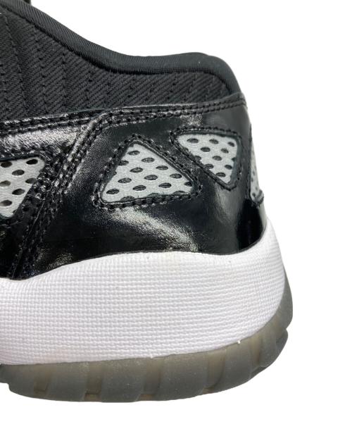 NIKE（ナイキ）NIKE (ナイキ) Air Jordan 11 Retro Low IE 