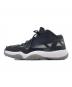 中古・古着 NIKE (ナイキ) Air Jordan 11 Retro Low IE 