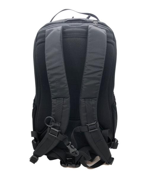 ARC'TERYX（アークテリクス）ARC'TERYX (アークテリクス) mantis 26L backpack ブラックの古着・服飾アイテム