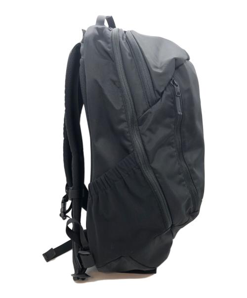 ARC'TERYX（アークテリクス）ARC'TERYX (アークテリクス) mantis 26L backpack ブラックの古着・服飾アイテム