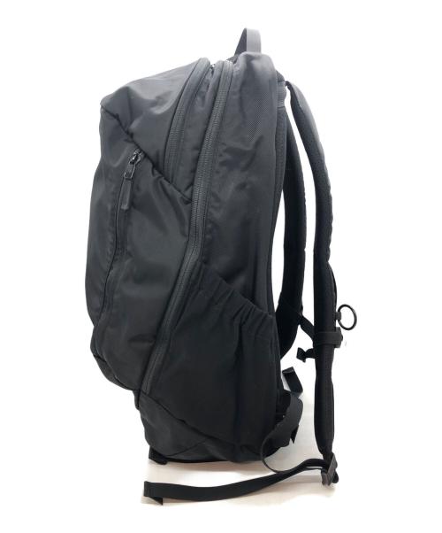 ARC'TERYX（アークテリクス）ARC'TERYX (アークテリクス) mantis 26L backpack ブラックの古着・服飾アイテム
