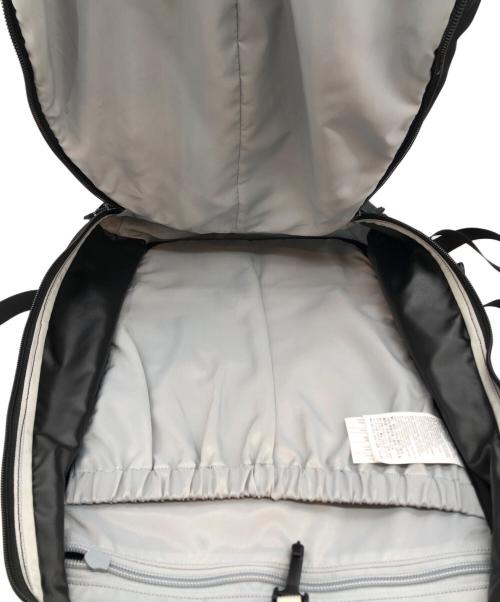 ARC'TERYX（アークテリクス）ARC'TERYX (アークテリクス) mantis 26L backpack ブラックの古着・服飾アイテム