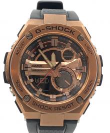 CASIO（カシオ）の古着「腕時計」