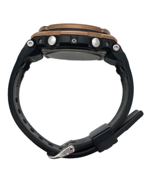 CASIO（カシオ）CASIO (カシオ) 腕時計 サイズ:下記参照の古着・服飾アイテム