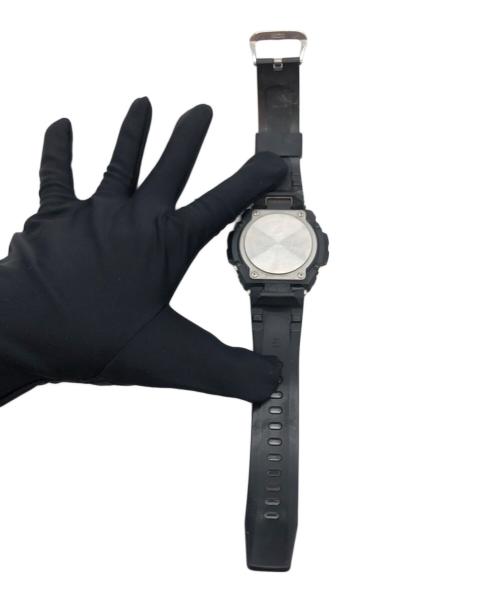 CASIO（カシオ）CASIO (カシオ) 腕時計 サイズ:下記参照の古着・服飾アイテム