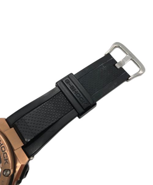 CASIO（カシオ）CASIO (カシオ) 腕時計 サイズ:下記参照の古着・服飾アイテム