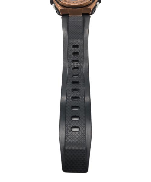 CASIO（カシオ）CASIO (カシオ) 腕時計 サイズ:下記参照の古着・服飾アイテム