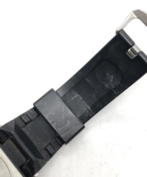 CASIO（カシオ）CASIO (カシオ) 腕時計 サイズ:下記参照の古着・服飾アイテム