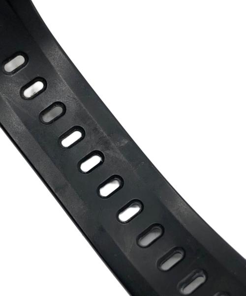 CASIO（カシオ）CASIO (カシオ) 腕時計 サイズ:下記参照の古着・服飾アイテム