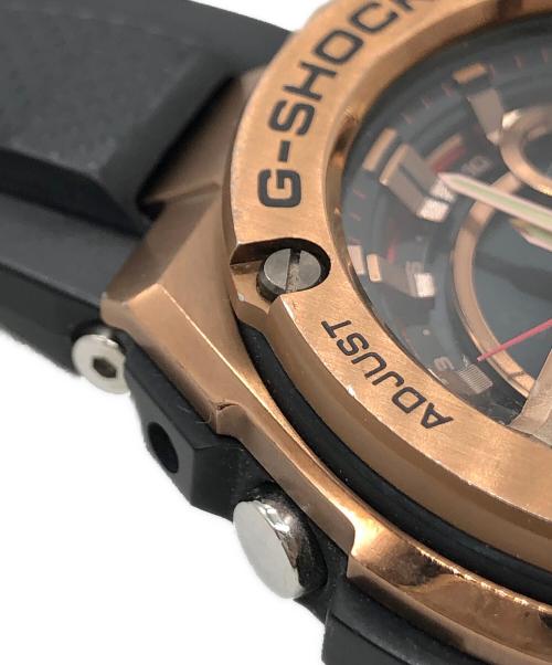 CASIO（カシオ）CASIO (カシオ) 腕時計 サイズ:下記参照の古着・服飾アイテム