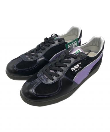 中古・古着通販】PUMA (プーマ) Magforlia Palermo パレルモ MIJ 藤枝