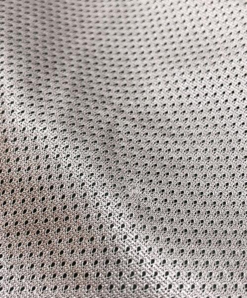 OLD STUSSY（オールドステューシー）OLD STUSSY (オールドステューシー) ナイロンテックプルオーバー オリーブ サイズ:不明の古着・服飾アイテム