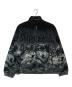 Supreme（シュプリーム）の古着「Wolf Fleece Jacket」｜ブラック