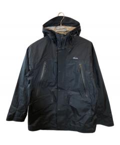 中古・古着通販】DESCENTE ALLTERRAIN (デザイント オルテライン) パラ