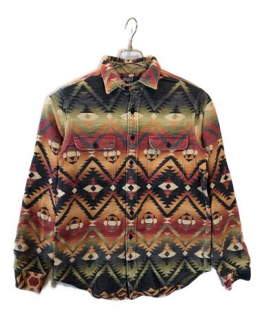 中古・古着通販】POLO RALPH LAUREN (ポロ・ラルフローレン