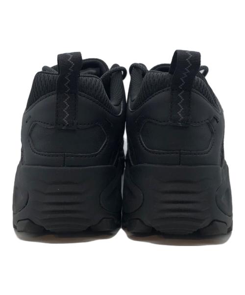 MERRELL（メレル）MERRELL (メレル) クレイプール 2 スポーツ ブラック サイズ:30の古着・服飾アイテム