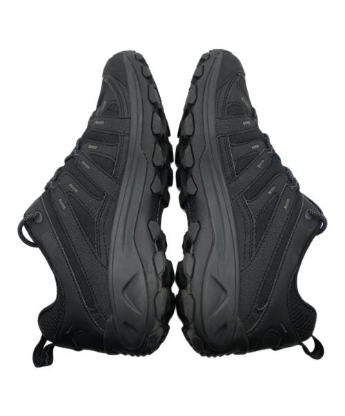 MERRELL（メレル）MERRELL (メレル) クレイプール 2 スポーツ ブラック サイズ:30の古着・服飾アイテム