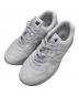 NEW BALANCE（ニューバランス）の古着「574LEGACY」｜ホワイト