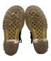 中古・古着 Dr.Martens (ドクターマーチン) Jadon Tech Platform Boots(ジェイドンテック　プラットフォームブーツ) ブラック サイズ:37：12000円