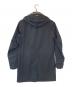 HERNO (ヘルノ) ラミナーコート ブラック サイズ:SIZE 46：20000円