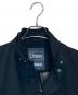 HERNOの古着・服飾アイテム：20000円