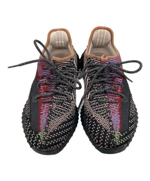 adidas（アディダス）adidas (アディダス) イージーブースト350V2 