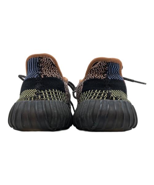 adidas（アディダス）adidas (アディダス) イージーブースト350V2 