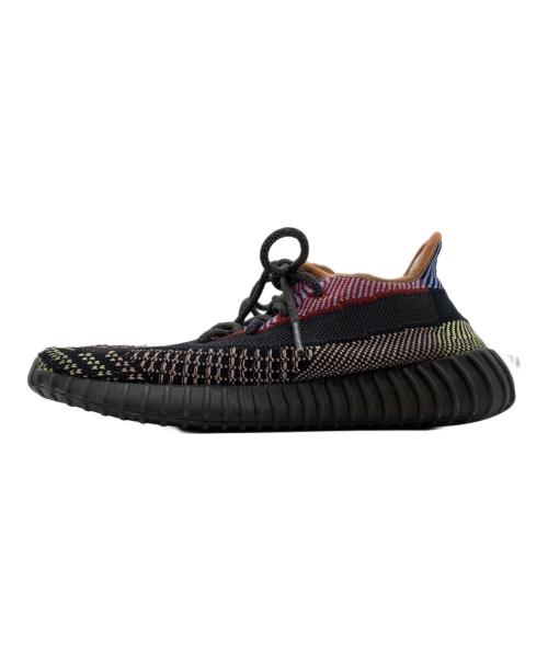 adidas（アディダス）adidas (アディダス) イージーブースト350V2 