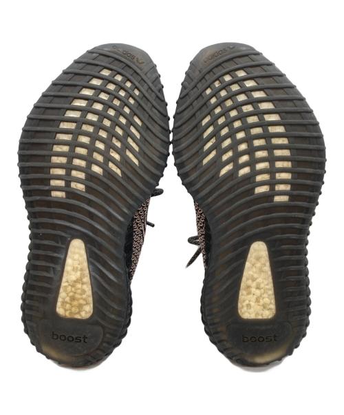 adidas（アディダス）adidas (アディダス) イージーブースト350V2 