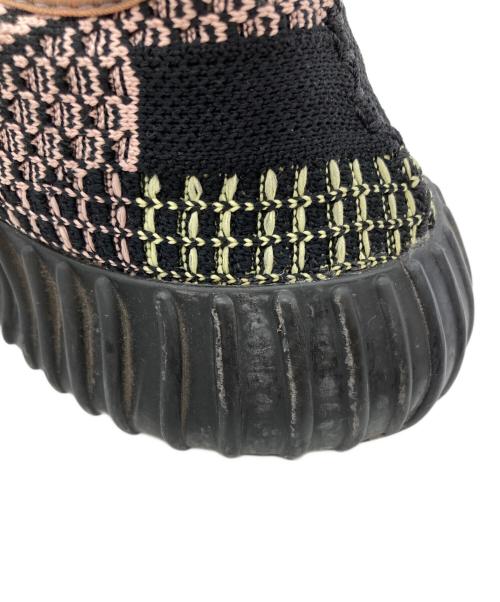 adidas（アディダス）adidas (アディダス) イージーブースト350V2 