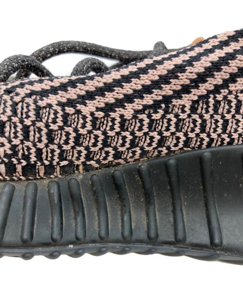 adidas（アディダス）adidas (アディダス) イージーブースト350V2 