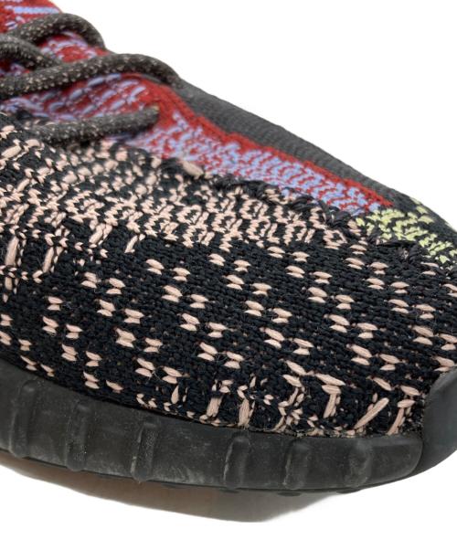 adidas（アディダス）adidas (アディダス) イージーブースト350V2 