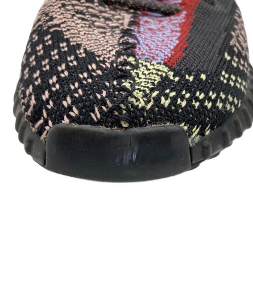 adidas（アディダス）adidas (アディダス) イージーブースト350V2 