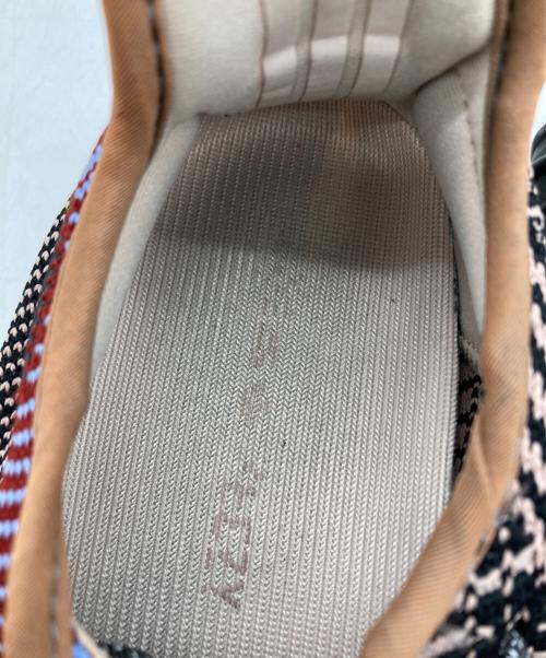 adidas（アディダス）adidas (アディダス) イージーブースト350V2 