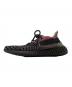 中古・古着 adidas (アディダス) イージーブースト350V2 