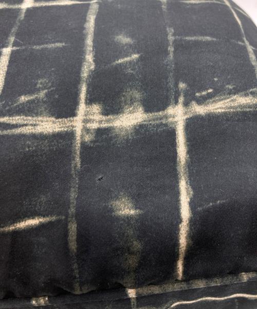 PAUL SMITH（ポールスミス）Paul Smith (ポールスミス) ナイロンショルダーバッグ ブラックの古着・服飾アイテム