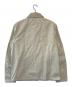 Barbour (バブアー) コットンワークジャケット アイボリー サイズ:L：13000円