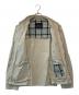 Barbourの古着・服飾アイテム：13000円