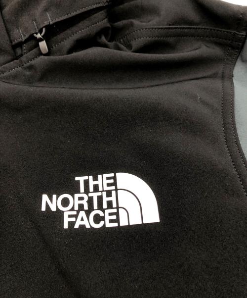 THE NORTH FACE（ザ ノース フェイス）THE NORTH FACE (ザ ノース フェイス) Stormpeak Triclimate JKT グレー サイズ:XLの古着・服飾アイテム