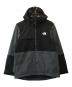 THE NORTH FACE（ザ ノース フェイス）の古着「Stormpeak Triclimate JKT」｜グレー