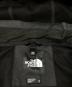 中古・古着 THE NORTH FACE (ザ ノース フェイス) Stormpeak Triclimate JKT グレー サイズ:XL：15000円