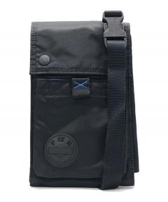 中古・古着通販】EASTPAK (イーストパック) FRAGMENT UNIVERSITY