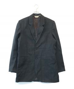 中古・古着通販】Yohji Yamamoto pour homme (ヨウジヤマモト