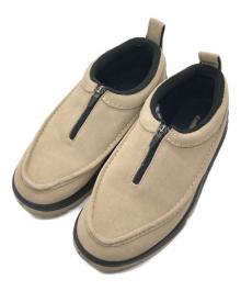 NIKE ACG（ナイキエーシージー）の古着「IZY KHAKI」｜ベージュ