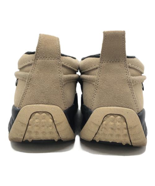 NIKE ACG（ナイキエーシージー）NIKE ACG (ナイキエーシージー) IZY KHAKI ベージュ サイズ:US9.5の古着・服飾アイテム