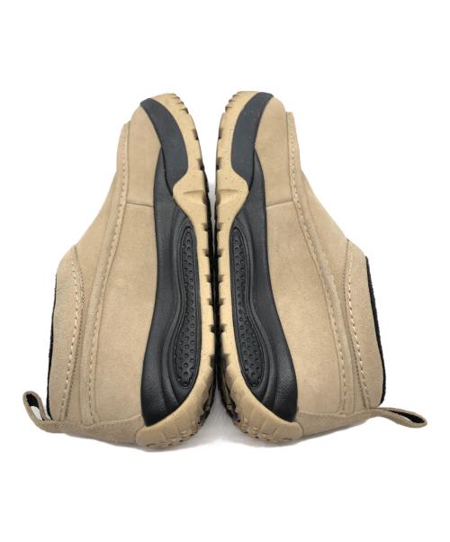 NIKE ACG（ナイキエーシージー）NIKE ACG (ナイキエーシージー) IZY KHAKI ベージュ サイズ:US9.5の古着・服飾アイテム