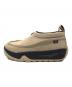 NIKE ACG (ナイキエーシージー) IZY KHAKI ベージュ サイズ:US9.5：11000円